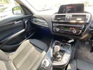 2016-bmw-1-series-15td-116d-sport-5d-small-31