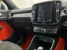 2019-volvo-xc40-20-t4-r-design-pro-awd-small-16