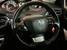 2018-peugeot-308-sw-15-bluehdi-active-15bluehdi-130bhp-small-12