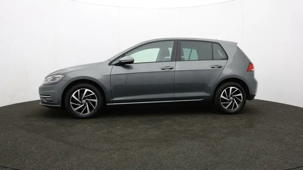 2019-volkswagen-golf-10-tsi-match-edition-hatchback-big-58