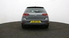 2019-volkswagen-golf-10-tsi-match-edition-hatchback-small-45