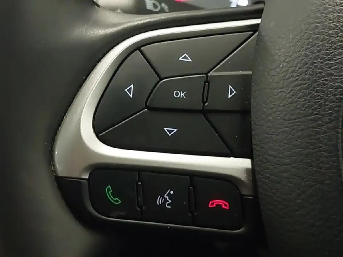 2021-jeep-compass-14-multiair-ii-night-eagle-big-11