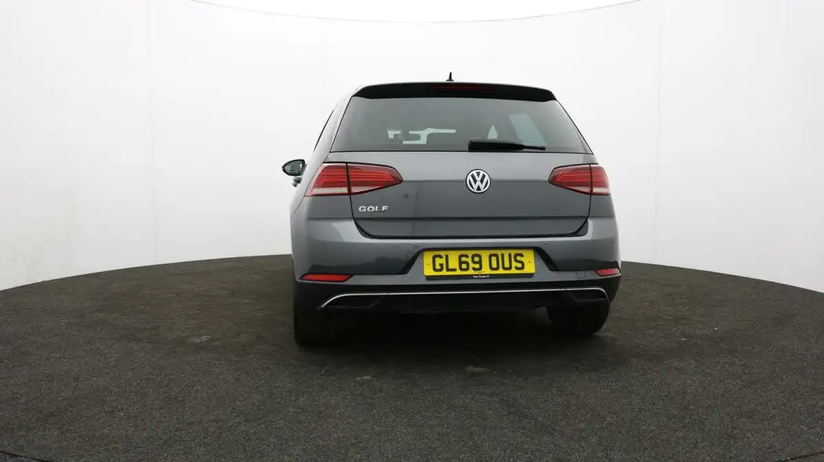 2019-volkswagen-golf-10-tsi-match-edition-hatchback-big-34