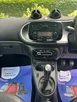 2017-smart-fortwo-10-prime-71bhp-ss-coupe-small-14