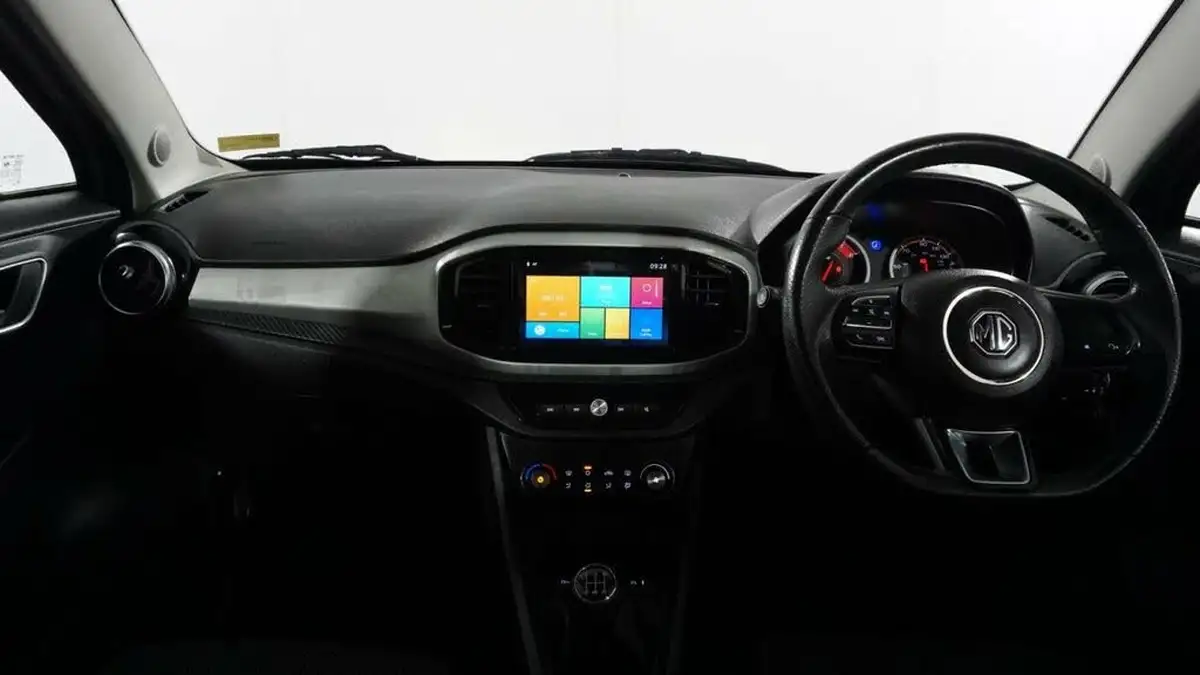 2019-mg-mg3-15-vti-tech-excite-big-13