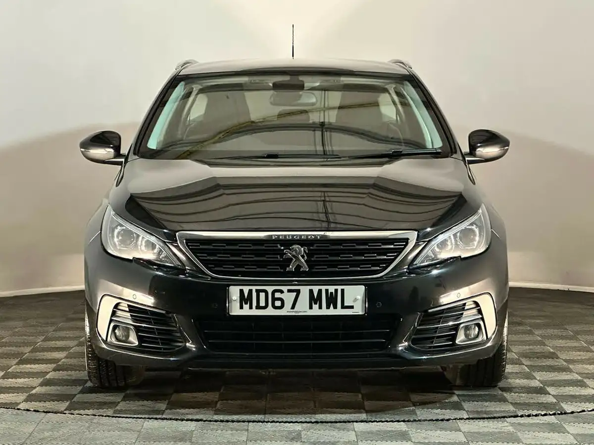 2018-peugeot-308-sw-15-bluehdi-active-15bluehdi-130bhp-big-1