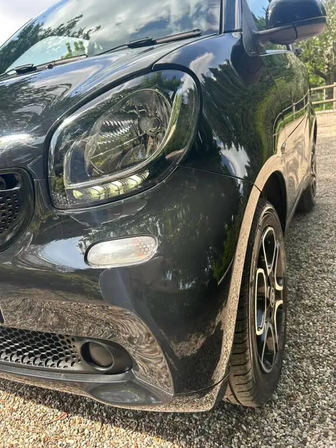 2017-smart-fortwo-10-prime-71bhp-ss-coupe-big-48