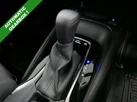 2022-toyota-corolla-18-vvt-i-corolla-commercial-140hpeu6d-small-5