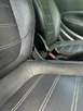 2017-smart-fortwo-10-prime-71bhp-ss-coupe-small-38