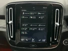 2019-volvo-xc40-20-t4-r-design-pro-awd-small-38