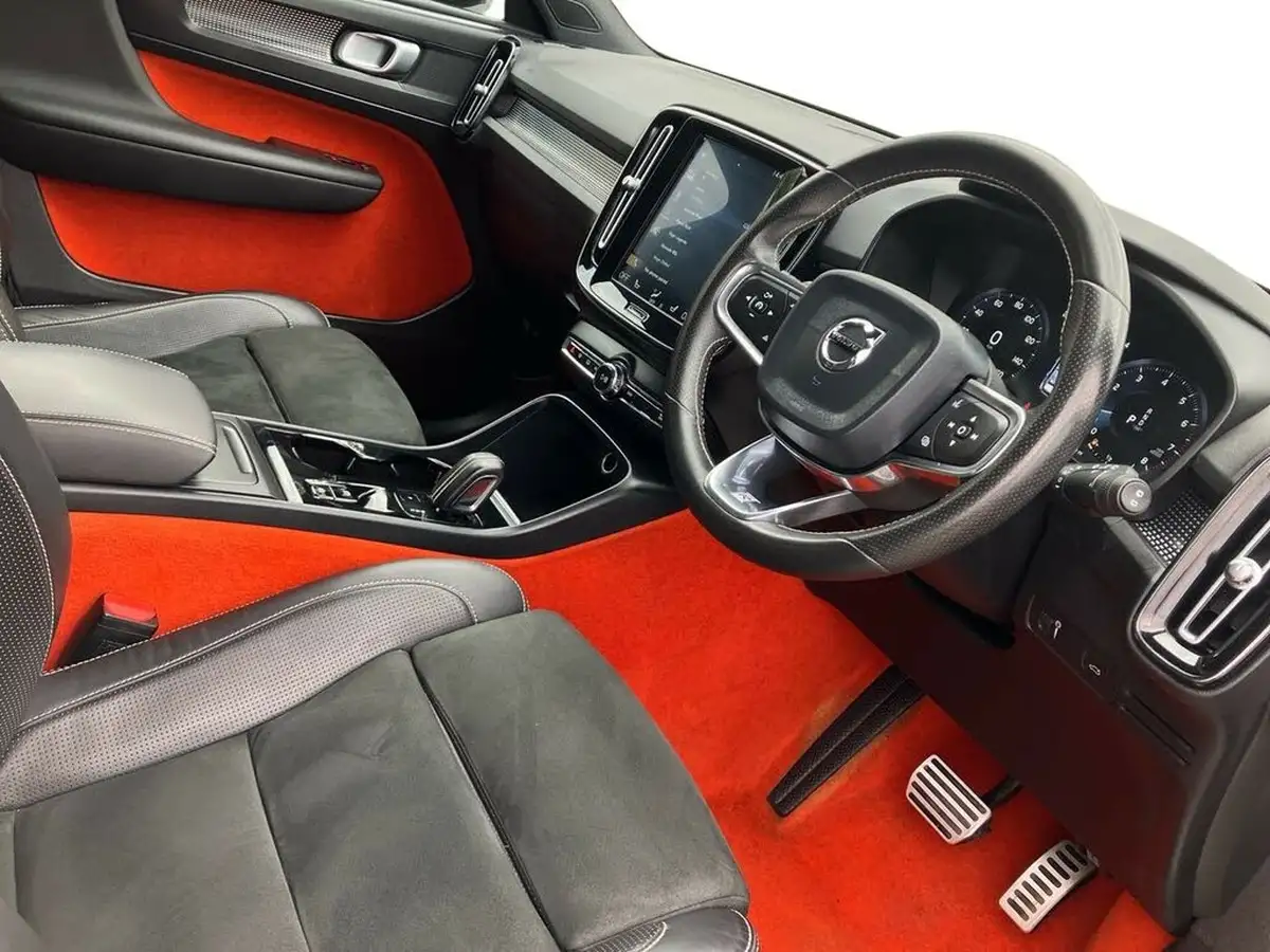 2019-volvo-xc40-20-t4-r-design-pro-awd-big-7