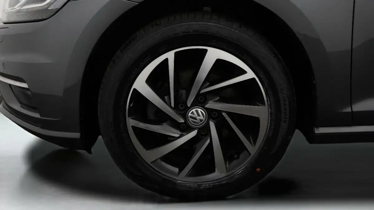 2019-volkswagen-golf-10-tsi-match-edition-hatchback-big-17