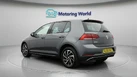 2019-volkswagen-golf-10-tsi-match-edition-hatchback-small-4