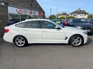 2015-bmw-3-series-20-320i-xdrive-m-sport-gt-small-5