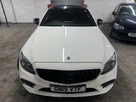 2019-mercedes-benz-c-class-20d-c220d-amg-line-premium-coupe-2d-small-5