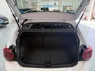 2021-volkswagen-polo-10-match-small-8