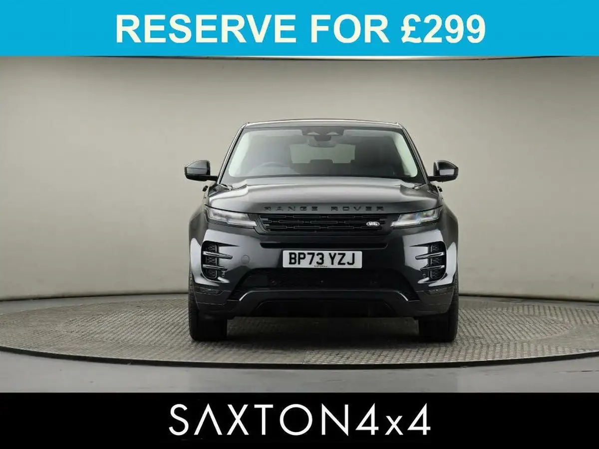 2024-land-rover-range-rover-evoque-20-d200-dynamic-hse-big-2