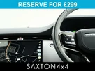 2024-land-rover-range-rover-evoque-20-d200-dynamic-hse-small-13
