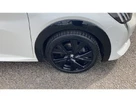 2022-peugeot-208-12-puretech-gt-premium-130bhp-eat8-small-22