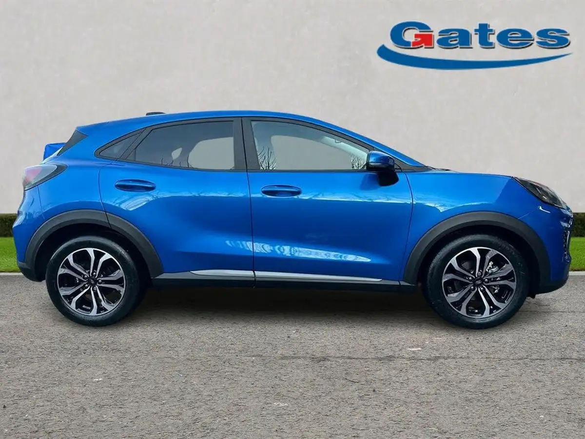 2025-ford-puma-suv-10-titanium-big-7
