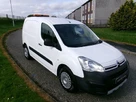 2016-citroen-berlingo-16td-l1-625-xtr-16hdi-90-panel-small-2