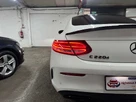 2019-mercedes-benz-c-class-20d-c220d-amg-line-premium-coupe-2d-small-57