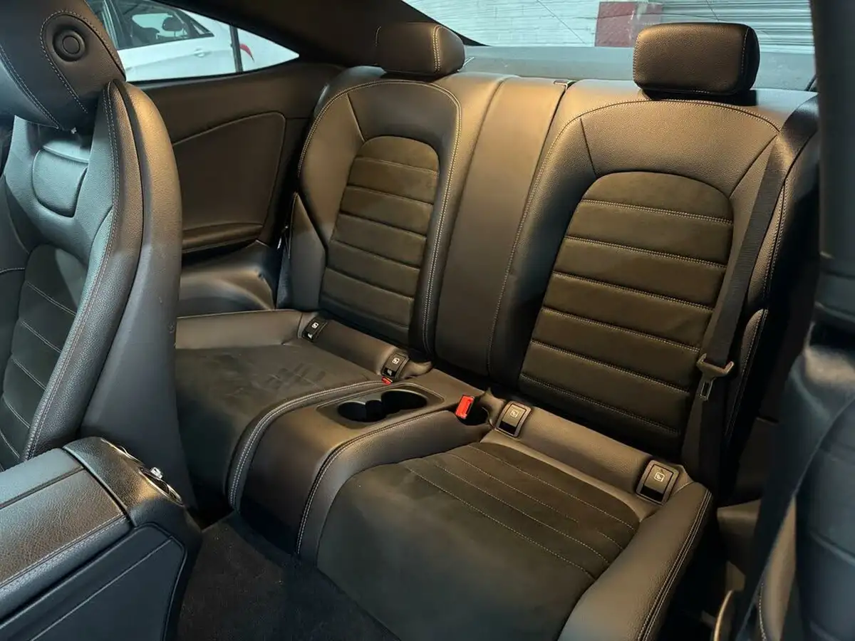 2019-mercedes-benz-c-class-20d-c220d-amg-line-premium-coupe-2d-big-42