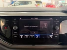 2021-volkswagen-polo-10-match-small-32