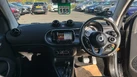 2020-smart-fortwo-eq-pulse-premium-coupe-small-4