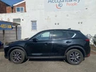 2017-mazda-cx-5-22td-sport-nav-175ps-awdss-auto-small-6