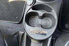 2019-fiat-500-12-lounge-ss-dualogic-small-53