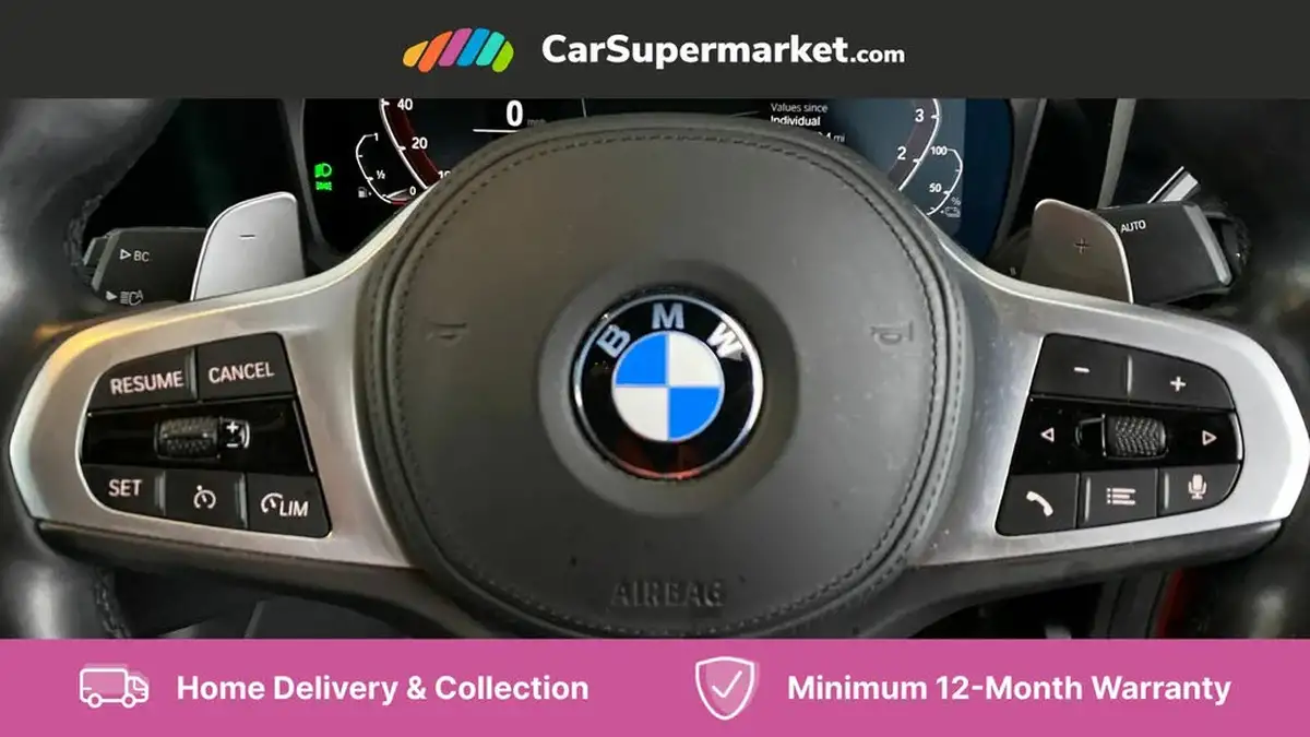 2021-bmw-3-series-20-330e-m-sport-tech-packpro-pack-saloon-4d-big-13