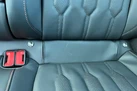2022-cupra-formentor-20-tsi-vz3-small-40
