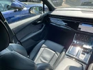 2021-audi-q7-30-50-tdi-black-edition-small-29