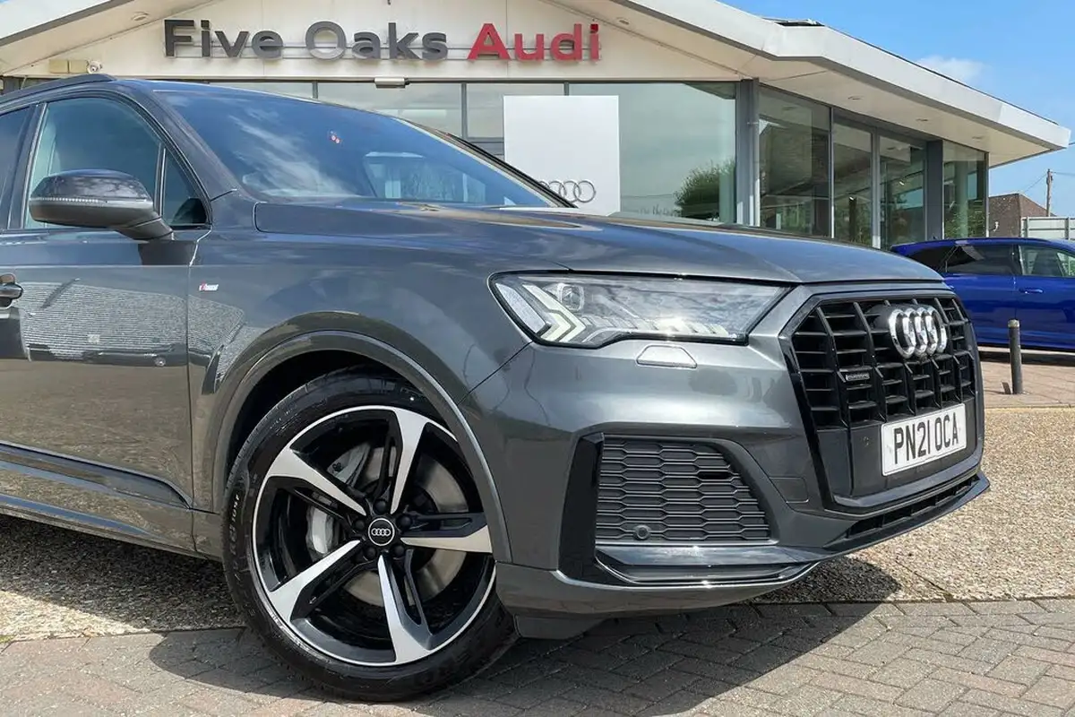 2021-audi-q7-30-50-tdi-black-edition-big-18
