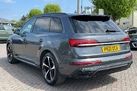2021-audi-q7-30-50-tdi-black-edition-small-5