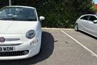 2019-fiat-500-12-lounge-ss-dualogic-small-25