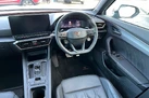 2022-cupra-formentor-20-tsi-vz3-small-16