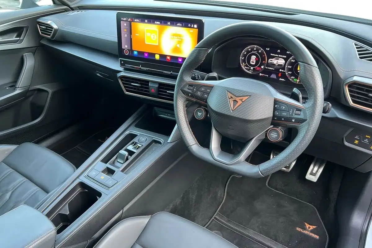 2022-cupra-formentor-20-tsi-vz3-big-5