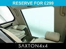 2021-land-rover-range-rover-sport-30-d300-hse-silver-small-4