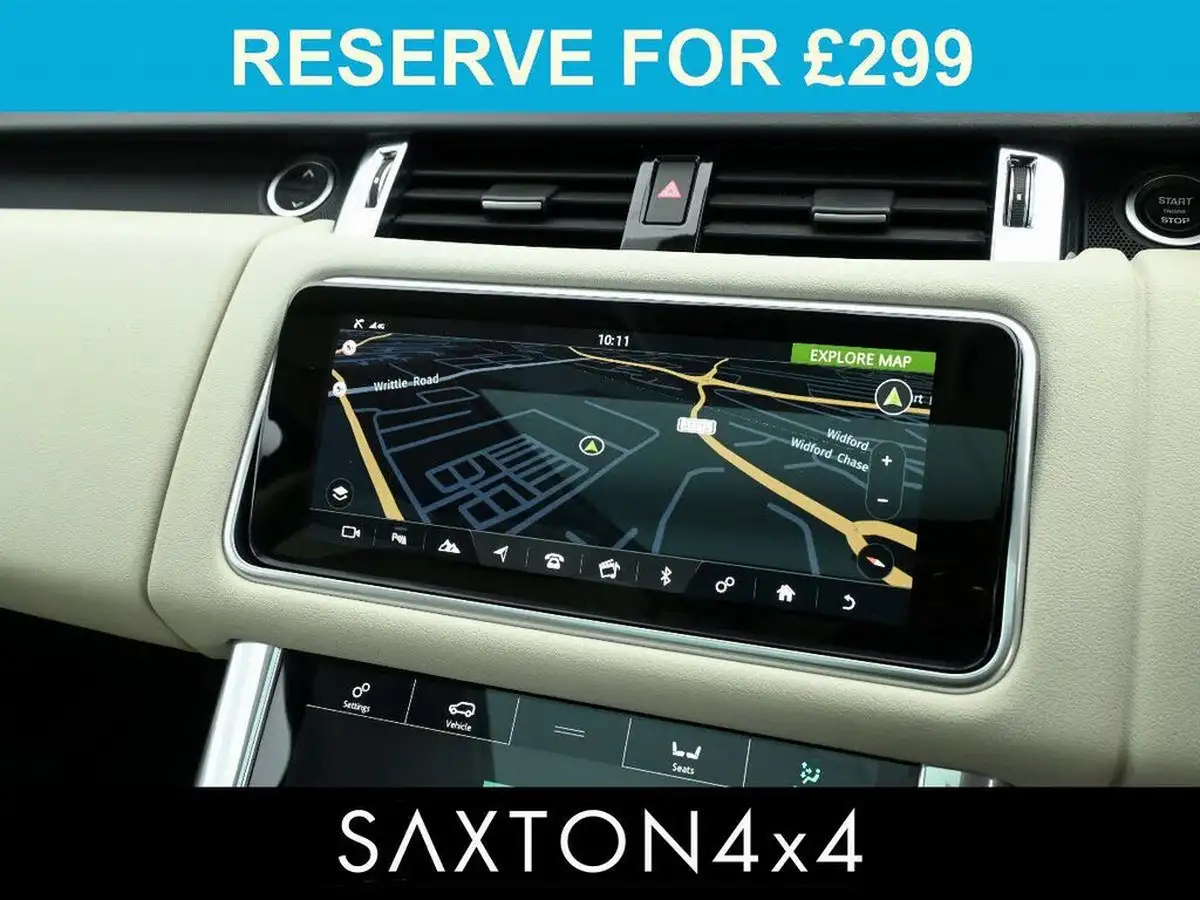 2021-land-rover-range-rover-sport-30-d300-hse-silver-big-17