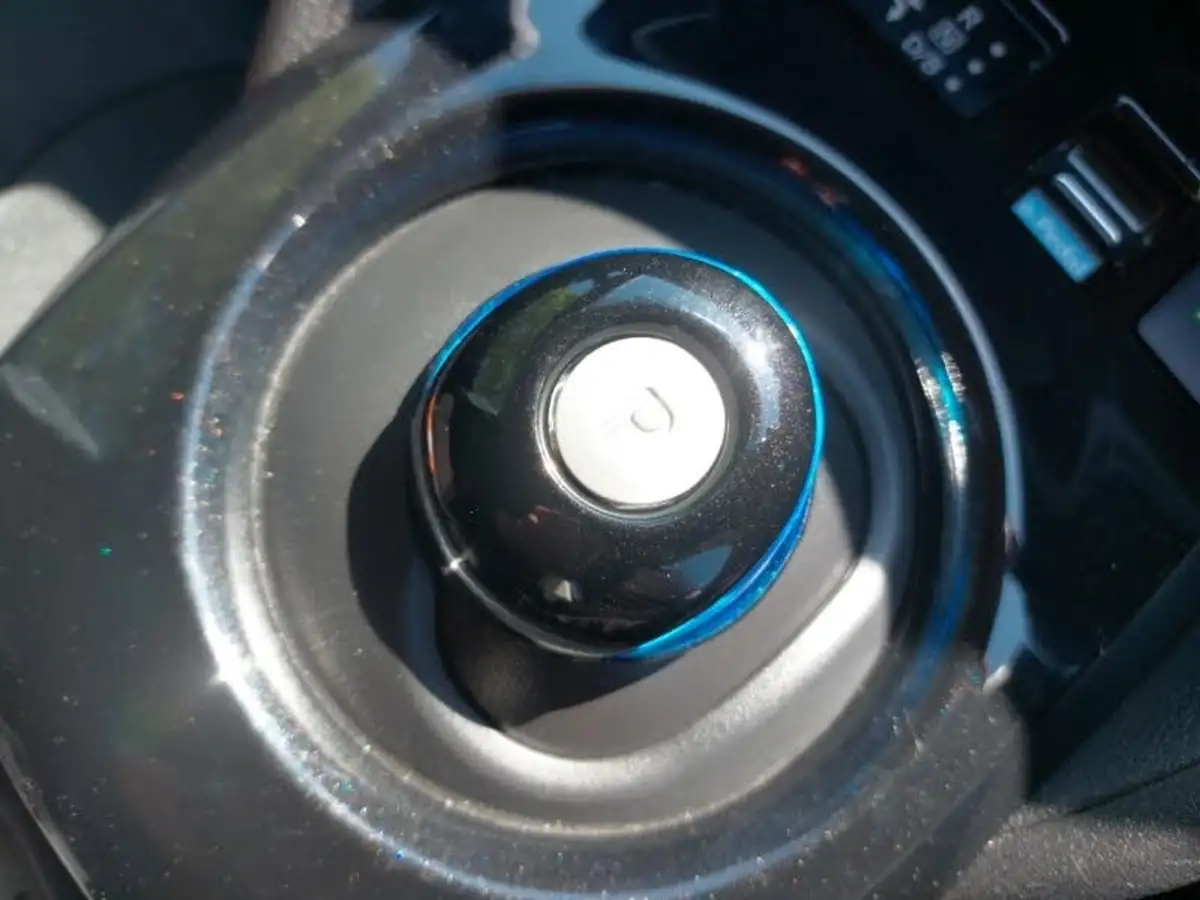 2022-nissan-leaf-e-n-connecta-39kwh-big-16