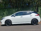 2022-nissan-leaf-e-n-connecta-39kwh-small-3