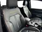 2023-ford-ranger-30-ecoblue-wildtrak-small-14