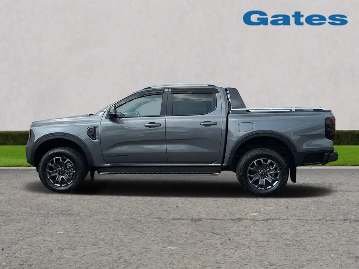 2023-ford-ranger-30-ecoblue-wildtrak-big-3