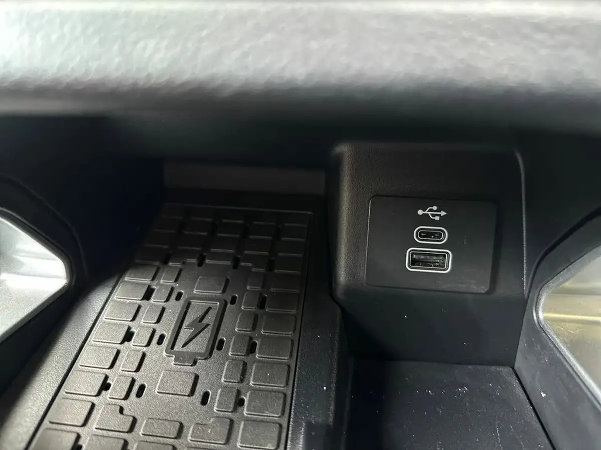 2023-ford-ranger-30-ecoblue-wildtrak-big-27