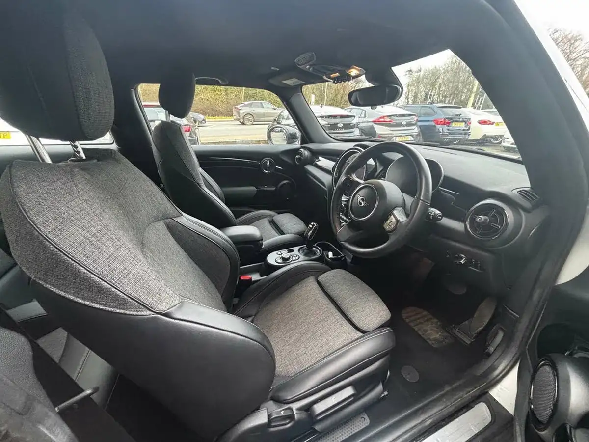 2021-mini-cooper-e-cooper-s-2-big-13