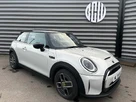 2021-mini-cooper-e-cooper-s-2-small-0