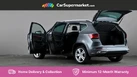 2022-seat-ateca-15-ecotsi-fr-small-9