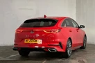 2020-kia-pro-ceed-16-t-gdi-gt-small-16